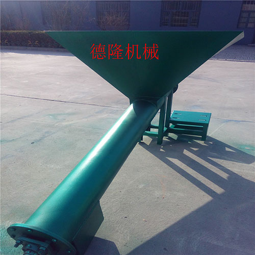 蛟龍保送機